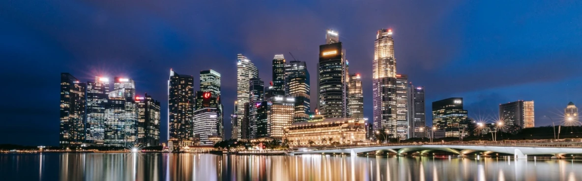 Is Singapore Expensive? How to Visit on a Budget Without Missing Out