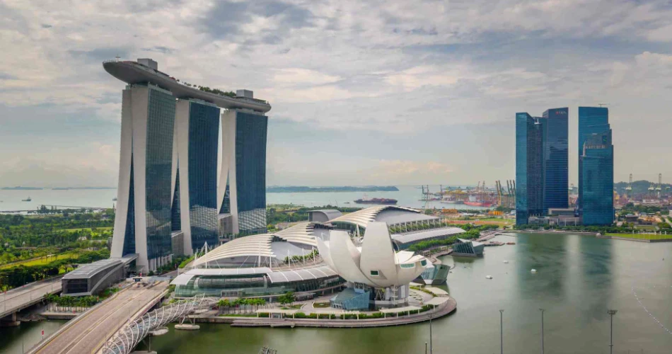 Is Singapore Expensive? How to Visit on a Budget Without Missing Out