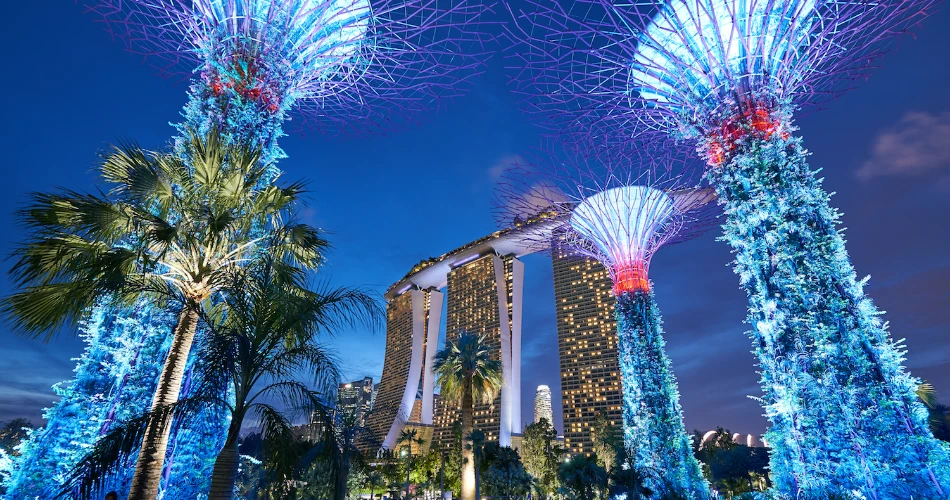 Is Singapore Expensive? How to Visit on a Budget Without Missing Out