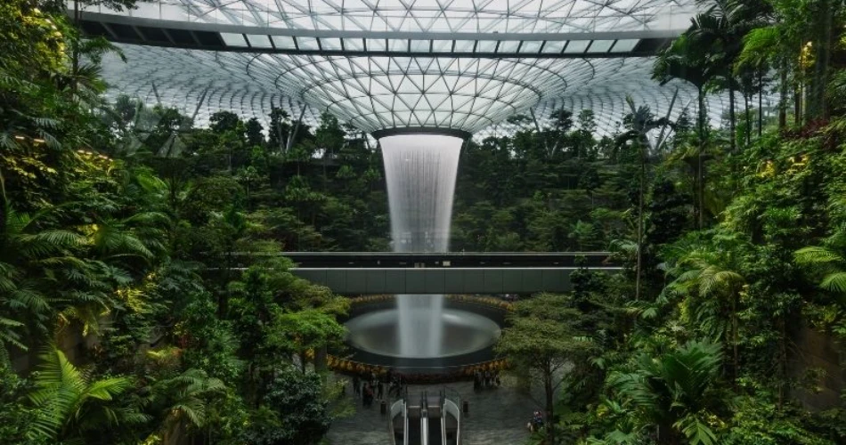 Is Singapore Expensive? How to Visit on a Budget Without Missing Out