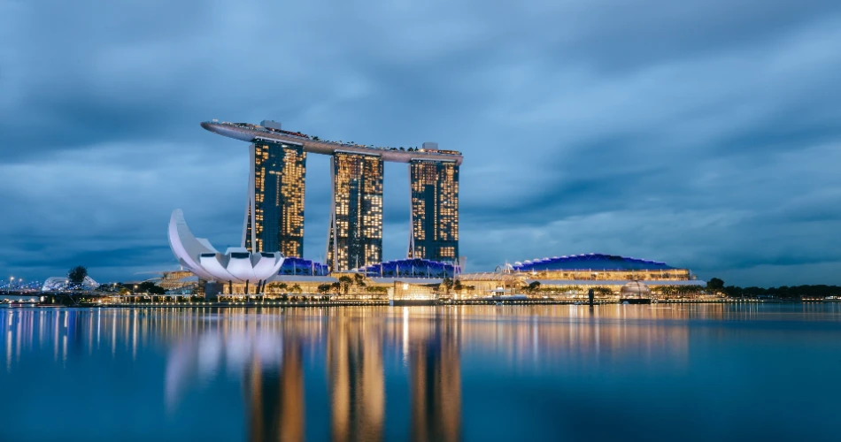 Is Singapore Expensive? How to Visit on a Budget Without Missing Out