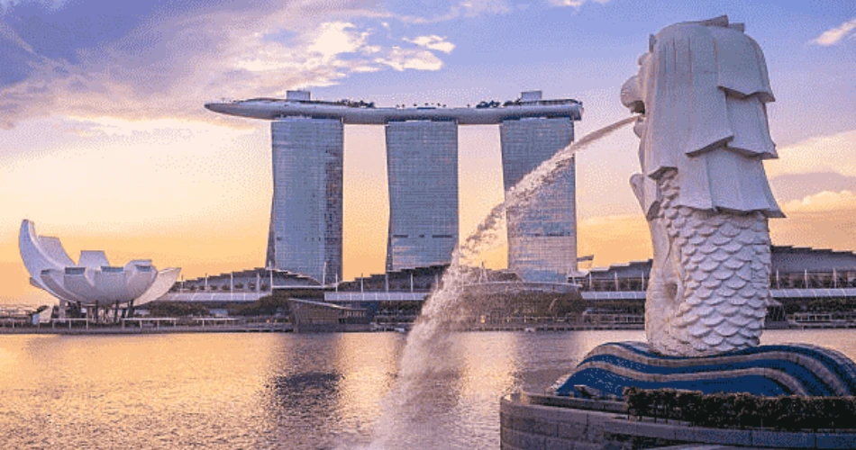Is Singapore Expensive? How to Visit on a Budget Without Missing Out