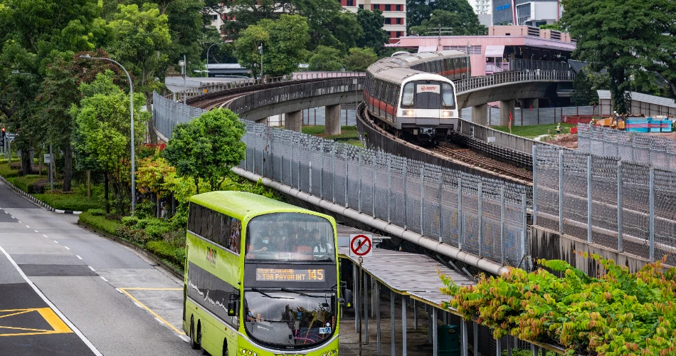 Is Singapore Expensive? How to Visit on a Budget Without Missing Out
