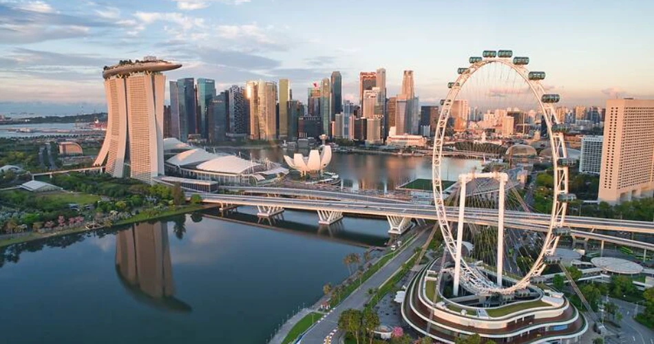 Is Singapore Expensive? How to Visit on a Budget Without Missing Out