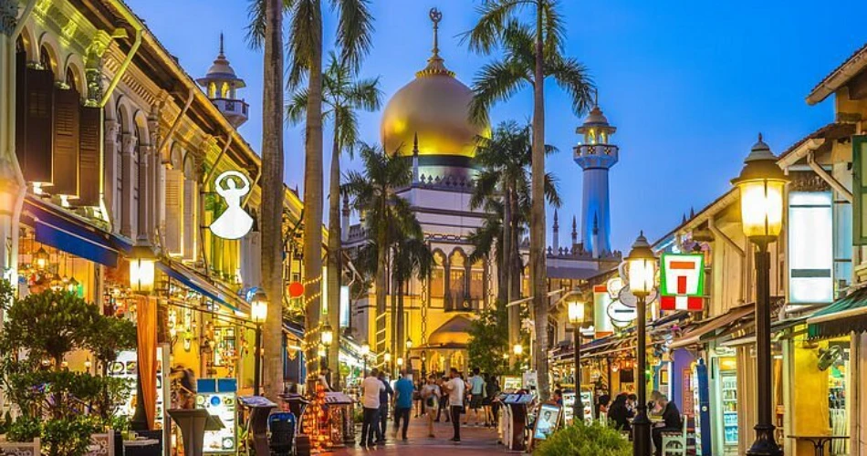 Is Singapore Expensive? How to Visit on a Budget Without Missing Out