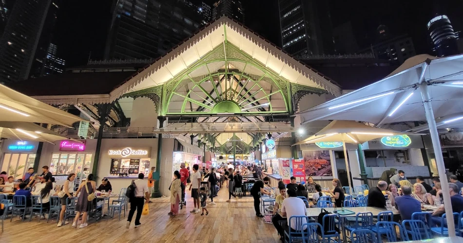Is Singapore Expensive? How to Visit on a Budget Without Missing Out