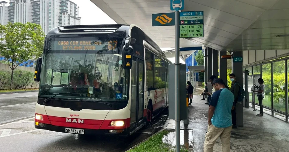Is Singapore Expensive? How to Visit on a Budget Without Missing Out