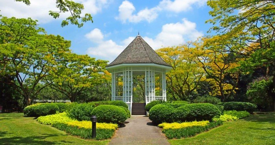 Is Singapore Expensive? How to Visit on a Budget Without Missing Out